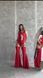Штани Courage Red PC02000XSS1 фото 1