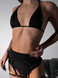 Топ трикутник Black TT01000S фото 5