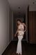 Штани Courage White Shine PC03000XSS фото 1