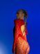 SET Eva/NIKI RED 2.0  SEN01000S фото 5