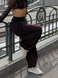Джогери Chocolate GG02000SL фото 2