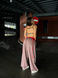 Джогери Сappuccino GG03000SL фото 5
