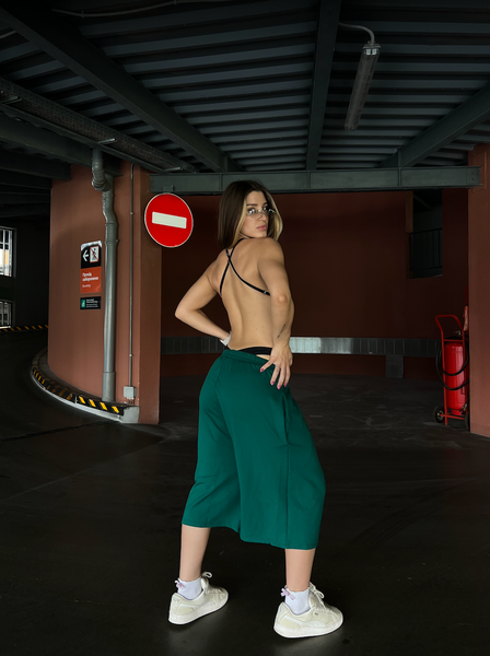 Шорти Green SG02000XSS фото