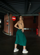 Шорти Green SG02000XSS фото 4
