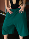Шорти Green SG02000XSS фото 2
