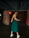 Шорти Green SG02000XSS фото 3