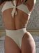 Боді Eva  Milk TEP02000XSS фото 2