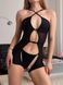 Комбінезон Jessie Black Je01000S/M фото 3