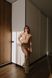 Боді Seduction Beige TE04000XS фото 4