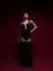 Боді Seduction Shine TE03000XS фото 6
