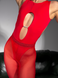 Штани Mesh Red MBR01000XSS фото 5