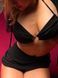 Топ Jessie Black  TJ01000XSS фото 1