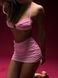 Спідниця-шорти Jessie Pink JB02000XSS фото 6